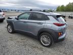 2021 Hyundai Kona Sel for Sale in Arlington, WA - Front End