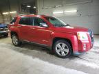 2015 Gmc Terrain Sle იყიდება Angola-ში, NY - Side