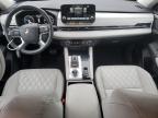 2022 Mitsubishi Outlander Sel en Venta en Central Square, NY - Rear End