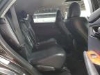 2011 Lexus Rx 450H იყიდება Wheeling-ში, IL - Side