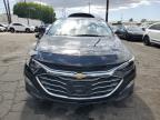 2023 Chevrolet Malibu Lt for Sale in Van Nuys, CA - Rear End