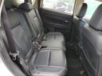 2020 Mitsubishi Outlander Se for Sale in Louisville, KY - Water/Flood