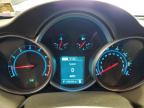 2014 Chevrolet Cruze Ls للبيع في Franklin، WI - Side