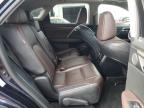 2017 Lexus Rx 350 Base for Sale in Montgomery, AL - Side