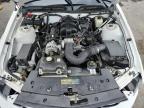 2008 Ford Mustang  for Sale in Dunn, NC - Front End