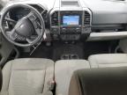 Pekin, IL에서 판매 중인 2019 Ford F150 Super Cab - Side