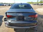 Pekin, IL에서 판매 중인 2019 Audi A4 Premium Plus - Rear End