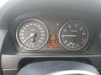 2014 BMW X1 XDRIVE28I for sale at Copart ON - COOKSTOWN