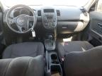 2012 Kia Soul    for Sale in Kansas City, KS - Front End