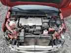 2017 Toyota Prius Prime  for Sale in Duryea, PA - All Over