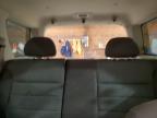 2004 Ford Escape Xlt на продаже в Ebensburg, PA - Front End