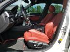 2018 Bmw 340 Xi for Sale in Spartanburg, SC - Front End