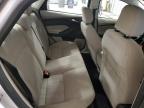 2016 Ford Focus Se na sprzedaż w Avon, MN - Undercarriage