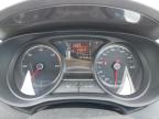 2012 SEAT IBIZA FR C for sale at Copart SANDY