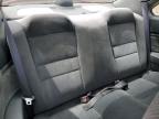 Woodhaven, MI에서 판매 중인 1997 Honda Accord Se - Front End