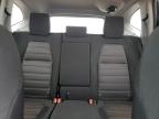 2020 Honda Cr-V Ex de vânzare în Greenwood, NE - Side