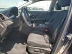 2015 Toyota Venza Le за продажба в Jacksonville, FL - Front End