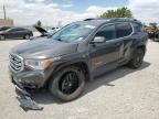 2019 Gmc Acadia Slt-1 for Sale in Anthony, TX - Front End