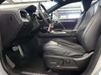 2019 Lexus Rx 350 Base for Sale in East Granby, CT - Front End