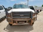 2006 Ford F350 Super Duty for Sale in Abilene, TX - Minor Dent/Scratches