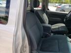 2004 Nissan Frontier King Cab Xe for Sale in Rogersville, MO - Front End