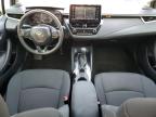 2020 Toyota Corolla Le for Sale in Riverview, FL - Front End