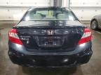 2012 Honda Civic Ex   for Sale in Ham Lake, MN - Front End