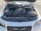 Columbus, OH에서 판매 중인 2020 Chrysler 300 S - All Over