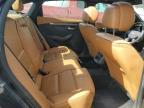 2014 Chevrolet Impala Ltz for Sale in Wichita, KS - Top/Roof