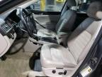 2014 Volkswagen Passat Sel na sprzedaż w Rogersville, MO - Rear End