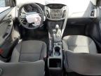 2014 Ford Focus S de vânzare în Earlington, KY - Front End
