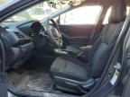 2021 Subaru Impreza  იყიდება Center Rutland-ში, VT - Rear End