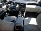 2024 Hyundai Tucson Sel للبيع في Glassboro، NJ - Front End