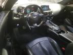 2019 Aston Martin Vantage  for Sale in Chalfont, PA - Water/Flood