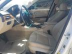 2008 Bmw 335 I for Sale in Reno, NV - Front End