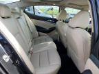 Portland, MI에서 판매 중인 2016 Nissan Maxima 3.5S - Front End