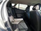 2024 Chevrolet Trax 1Lt на продаже в Midway, FL - Side