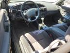 2000 Pontiac Grand Prix Gt for Sale in American Canyon, CA - Minor Dent/Scratches