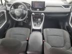 2022 Toyota Rav4 Le zu verkaufen in Lawrenceburg, KY - Front End