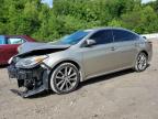 2015 Toyota Avalon Xle na sprzedaż w Hurricane, WV - Hail