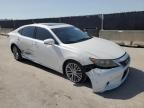 2013 Lexus Es 350 იყიდება Orlando-ში, FL - Side