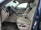 2021 Volkswagen Atlas Sel de vânzare în Fredericksburg, VA - Front End