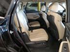 2022 Acura Mdx Technology for Sale in Pennsburg, PA - Front End