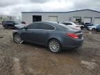 2011 Buick Regal Cxl for Sale in Central Square, NY - Front End