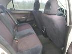 2004 Mitsubishi Lancer Ralliart for Sale in Indianapolis, IN - Front End