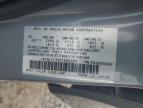 2012 Mazda 3 I продається в Eight Mile, AL - Rear End
