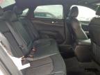 2024 Kia K5 Gt Line for Sale in Houston, TX - Front End