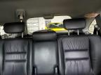 2008 Honda Cr-V Exl   продається в Blaine, MN - Front End
