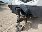 2019 Jayco White Hawk for Sale in Mercedes, TX - Front End