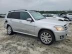 2012 Mercedes-Benz Glk 350 for Sale in Loganville, GA - Rear End